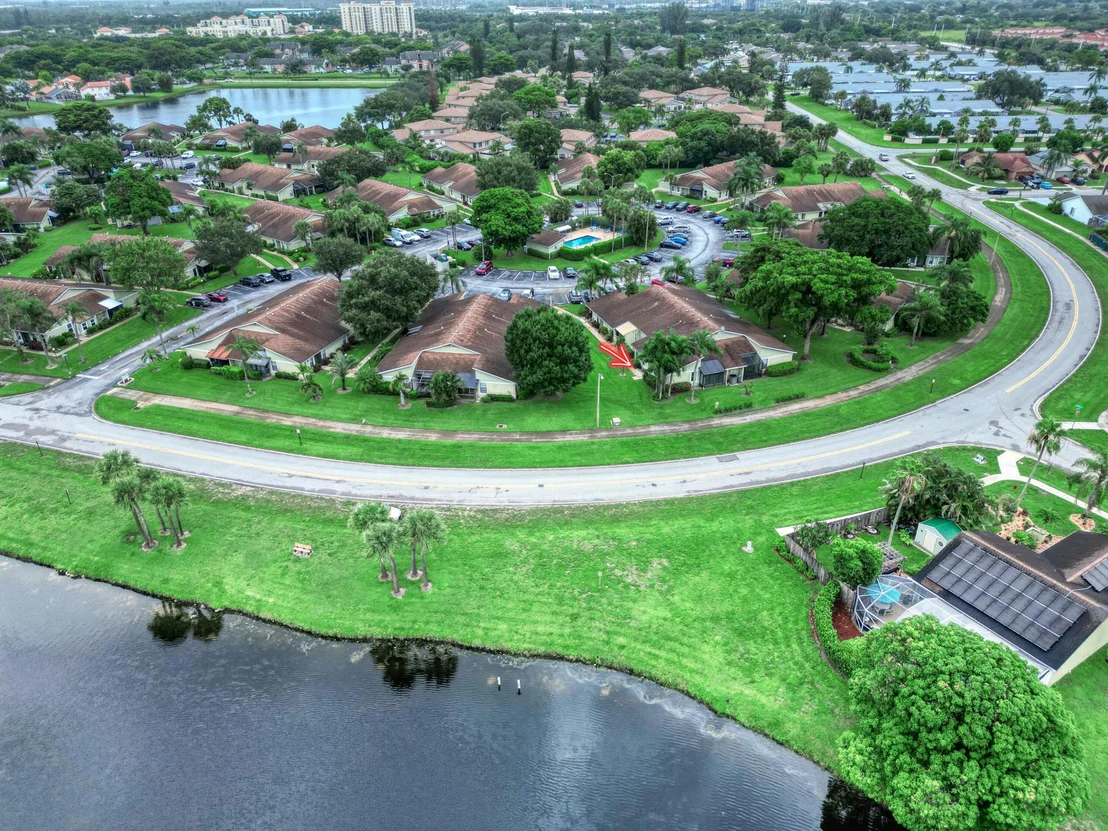 Photo of 4367 Willow Brook Circle