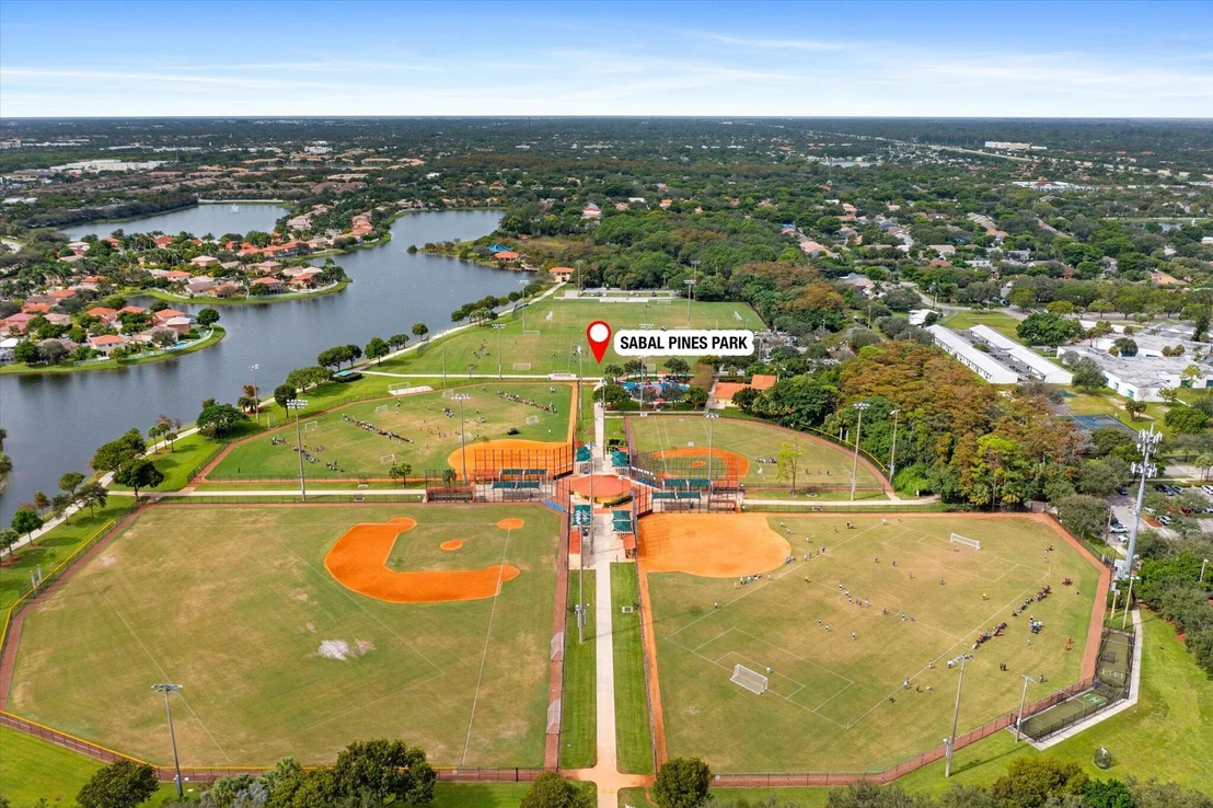Photo of 3558 Coco Lake Drive