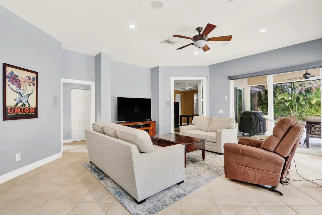 Photo of 115 Bryce Lane