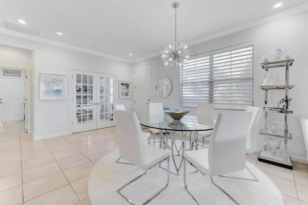 Photo of 5145 Longhorn Drive