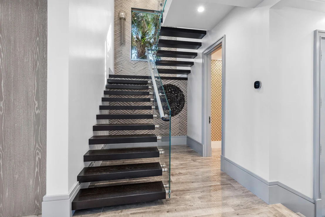 Photo of 14 Ocean Drive