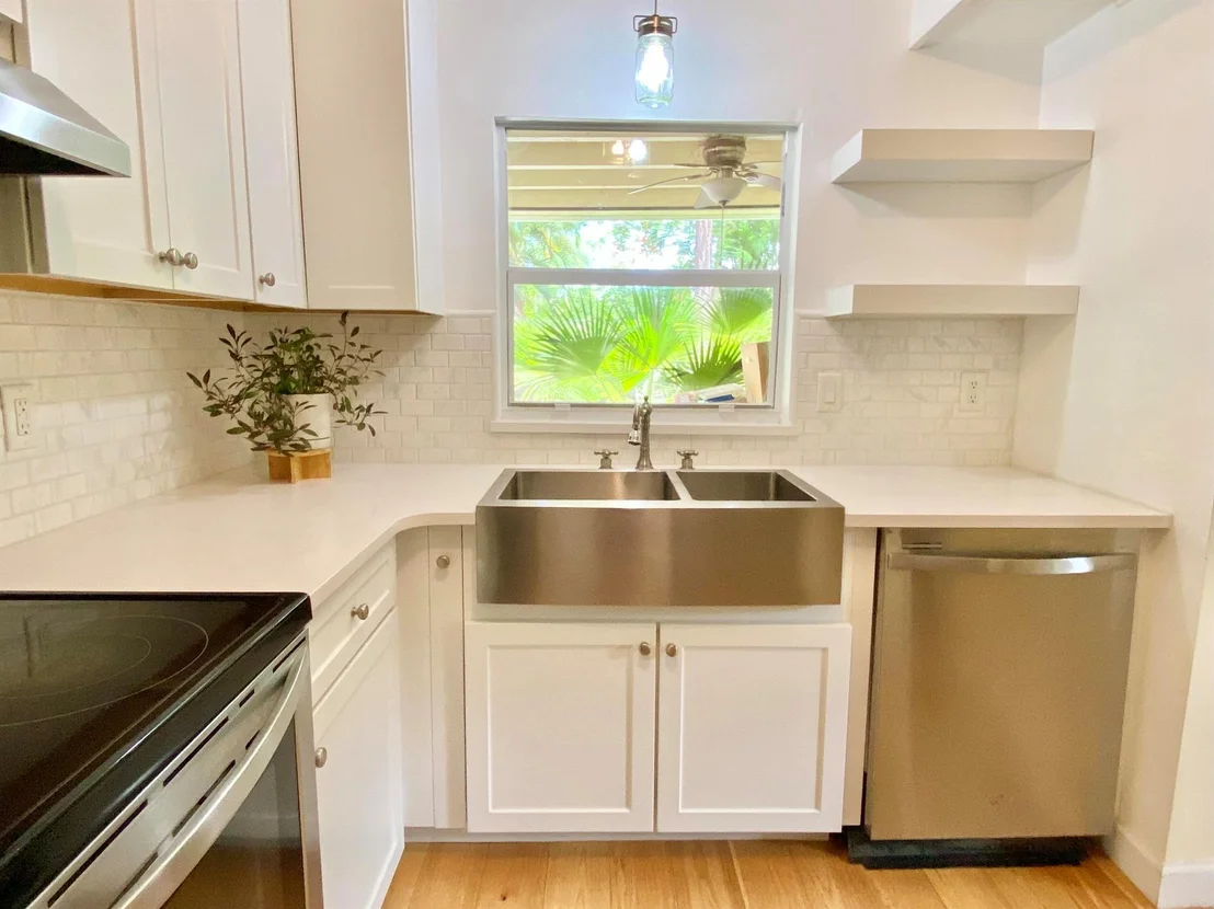 Photo of 16844 127 Drive N