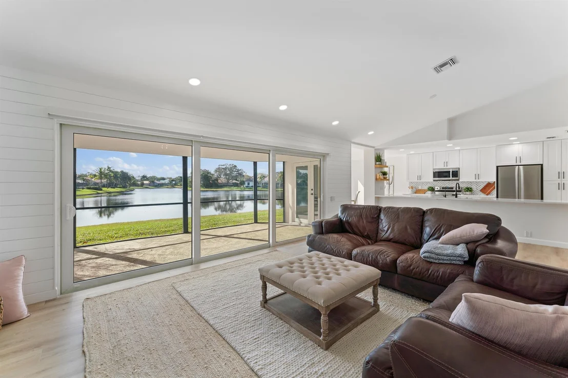 Photo of 6626 Winding Lake Drive