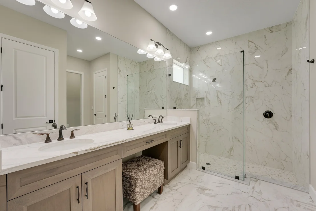 Photo of 14339 Spruce Pine Drive