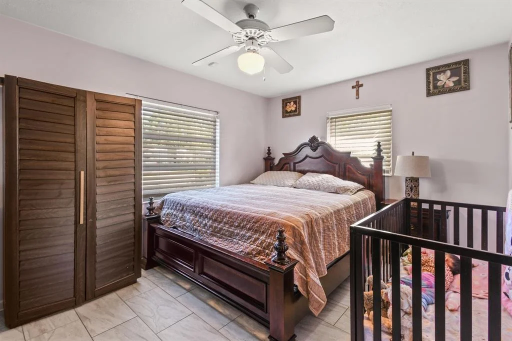 Photo of 3823 Saint Marks Drive