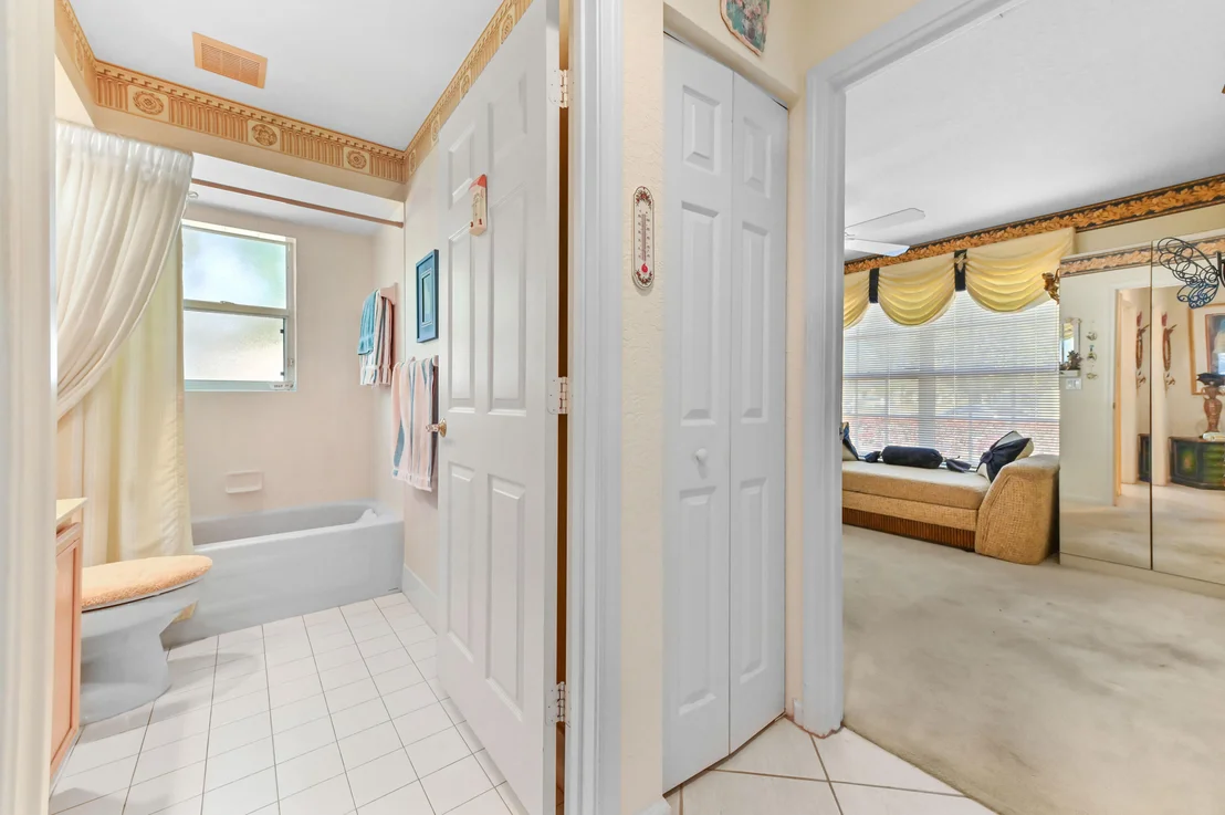 Photo of 1718 Sawgrass Circle