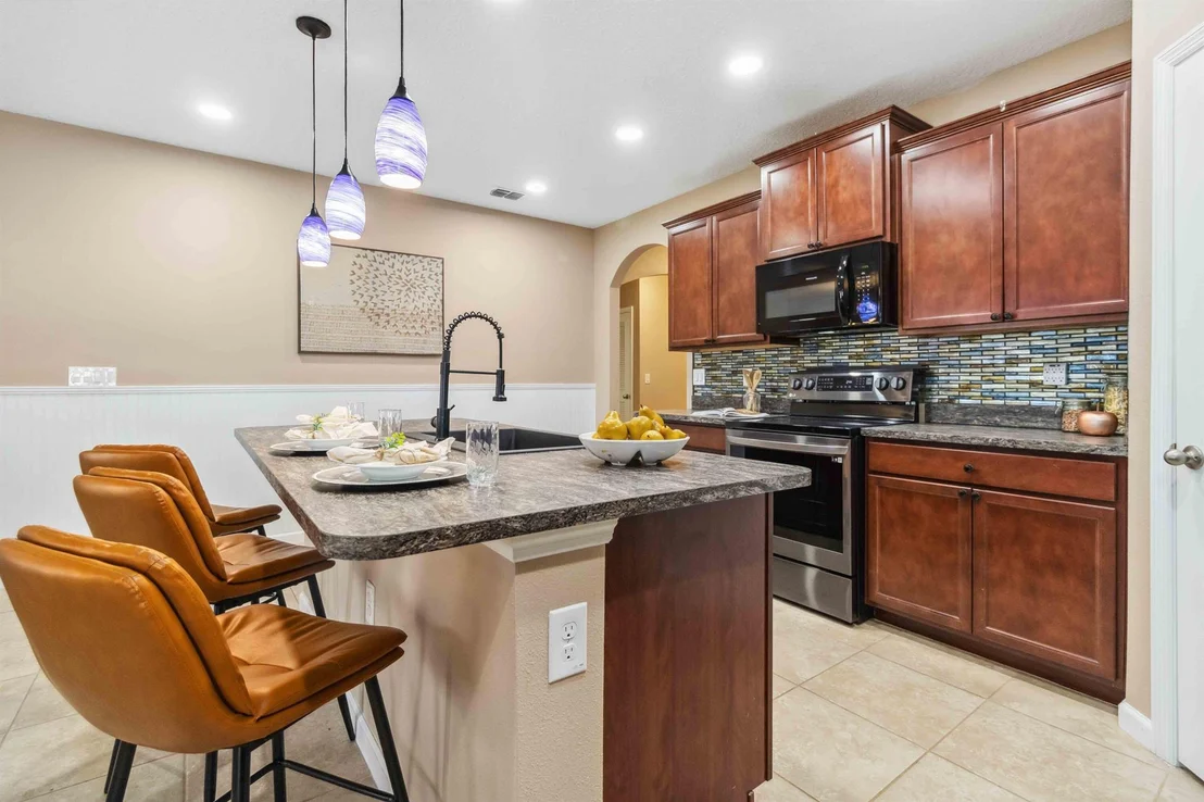 Photo of 280 Moray Drive