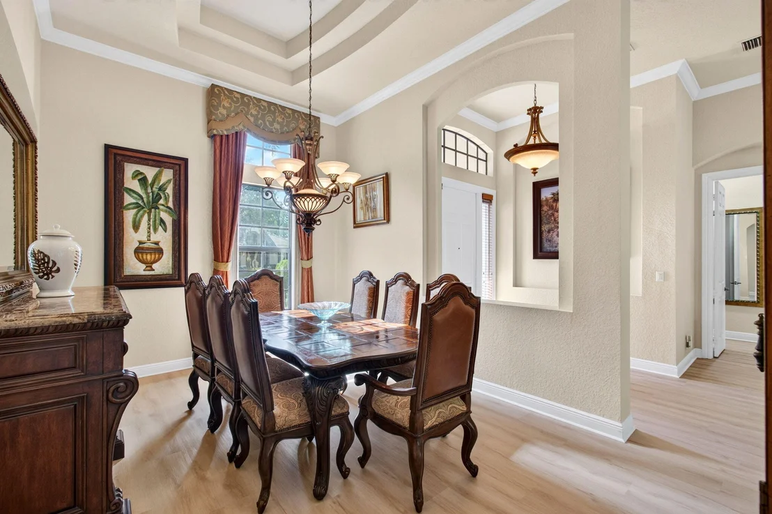 Photo of 16211 Rosecroft Terrace