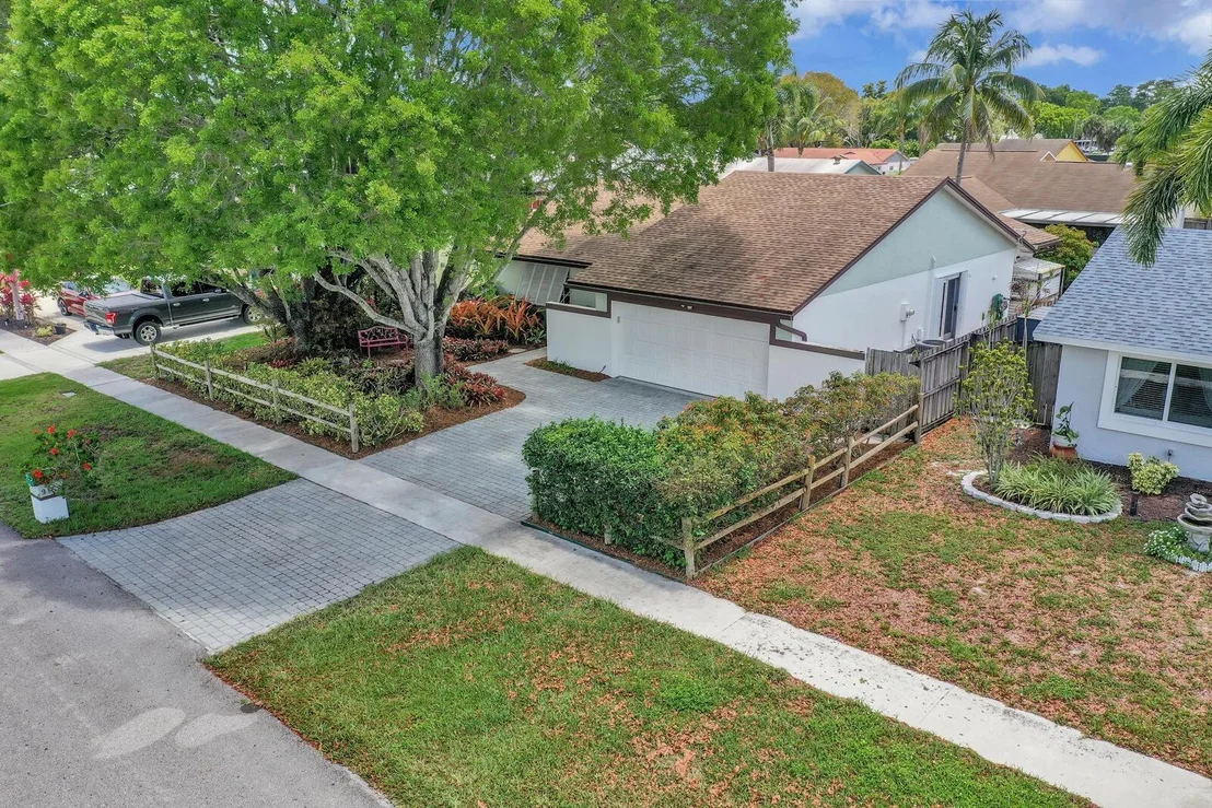 Photo of 9152 Affirmed Lane