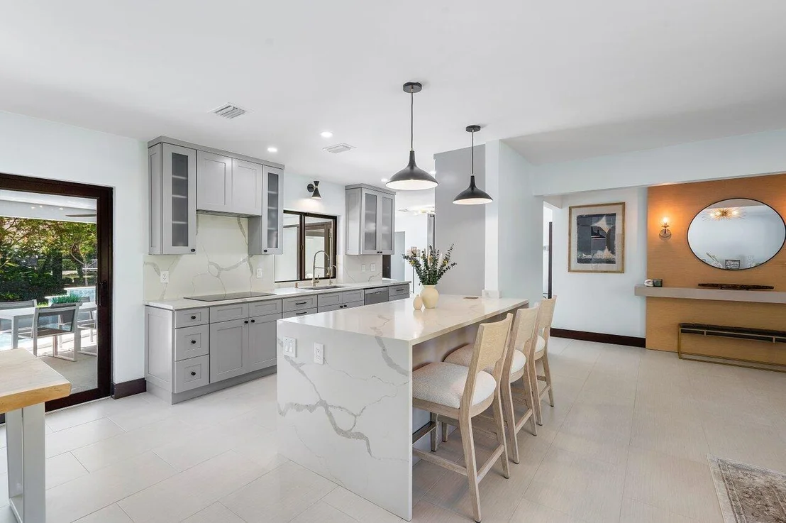 Photo of 520 Silver Lane