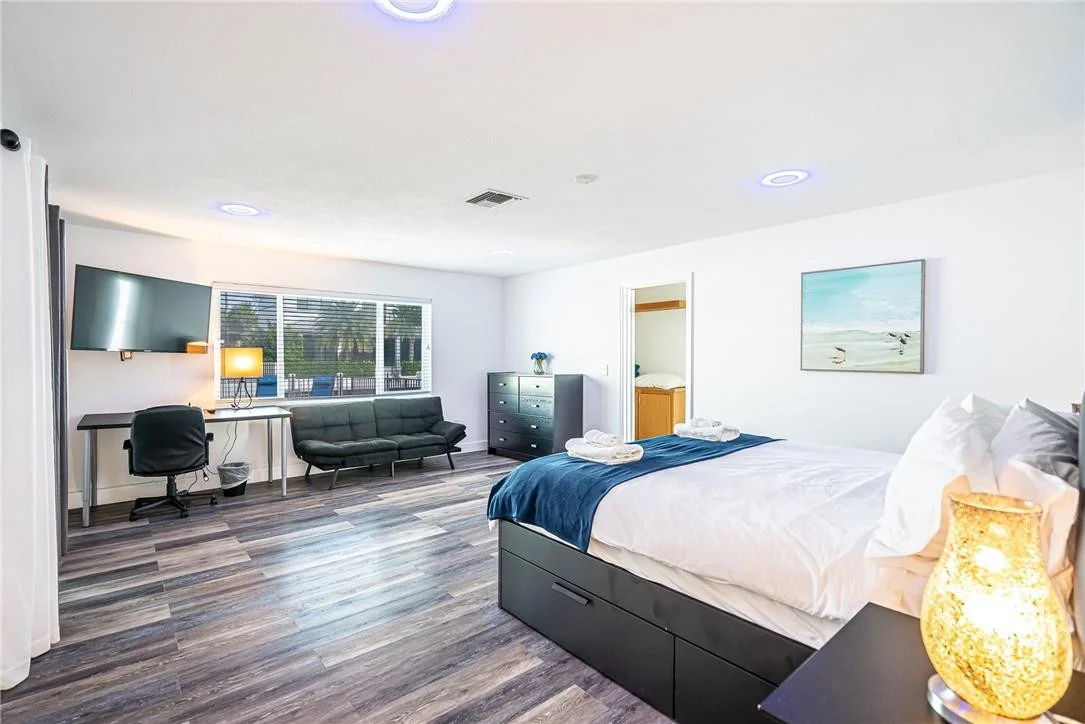Photo of 4101 NE 24th Avenue