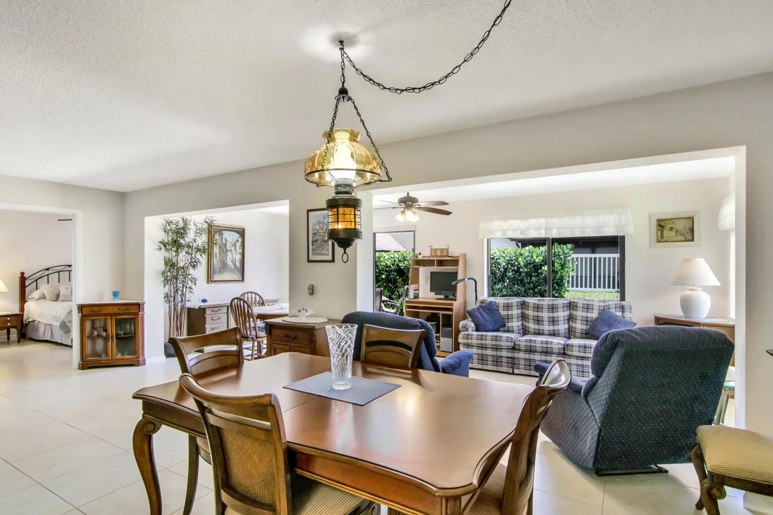 Photo of 6223 Red Cedar Circle