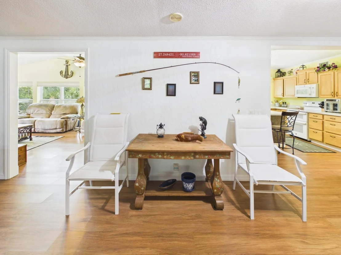 Photo of 501 NE 8TH Avenue