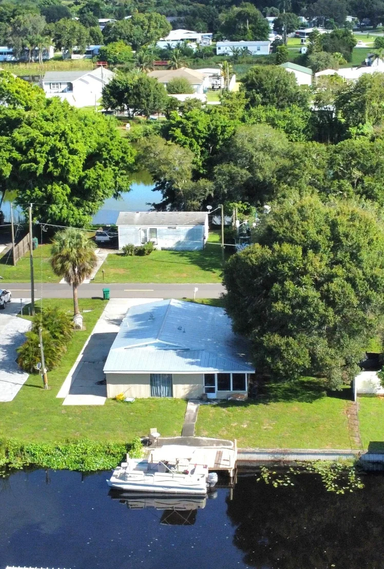 Photo of 2612 SE 29th Street