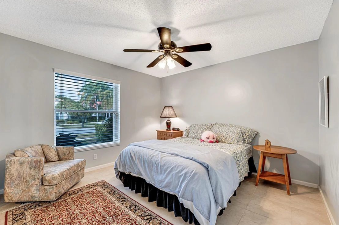 Photo of 9779 Harbour Lake Circle