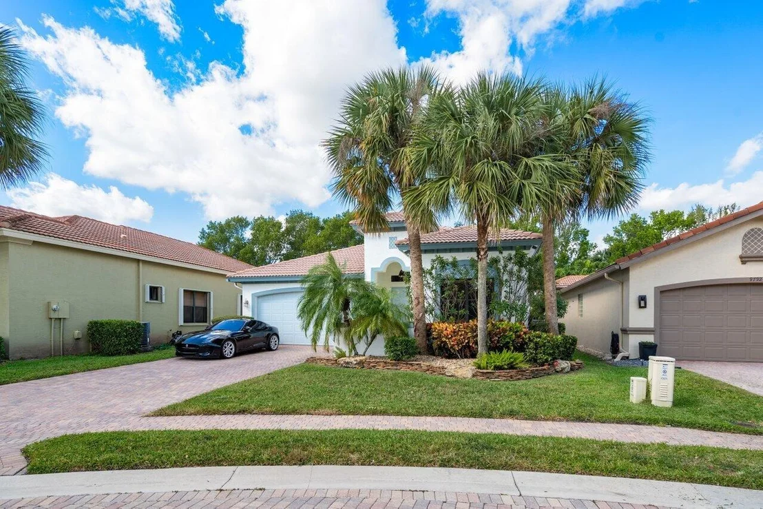 Photo of 9786 Isles Cay Drive