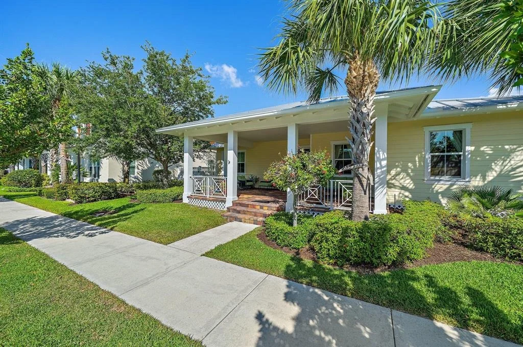 Photo of 2692 Sunbury Drive