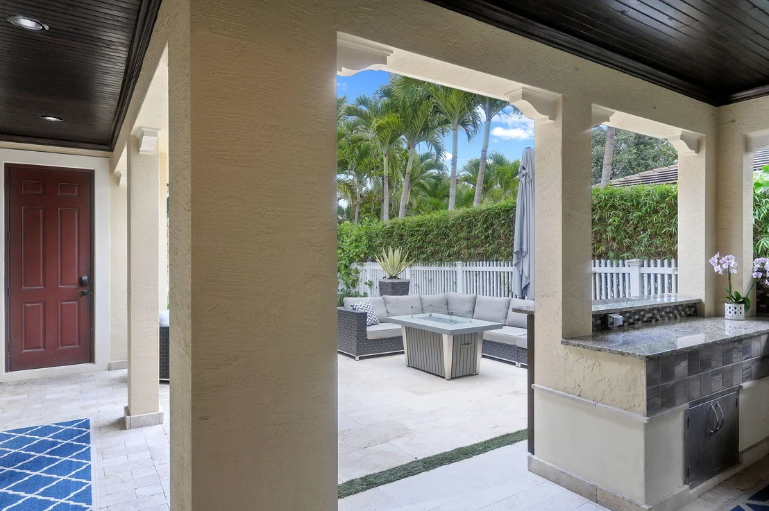 Photo of 147 Killarney Court