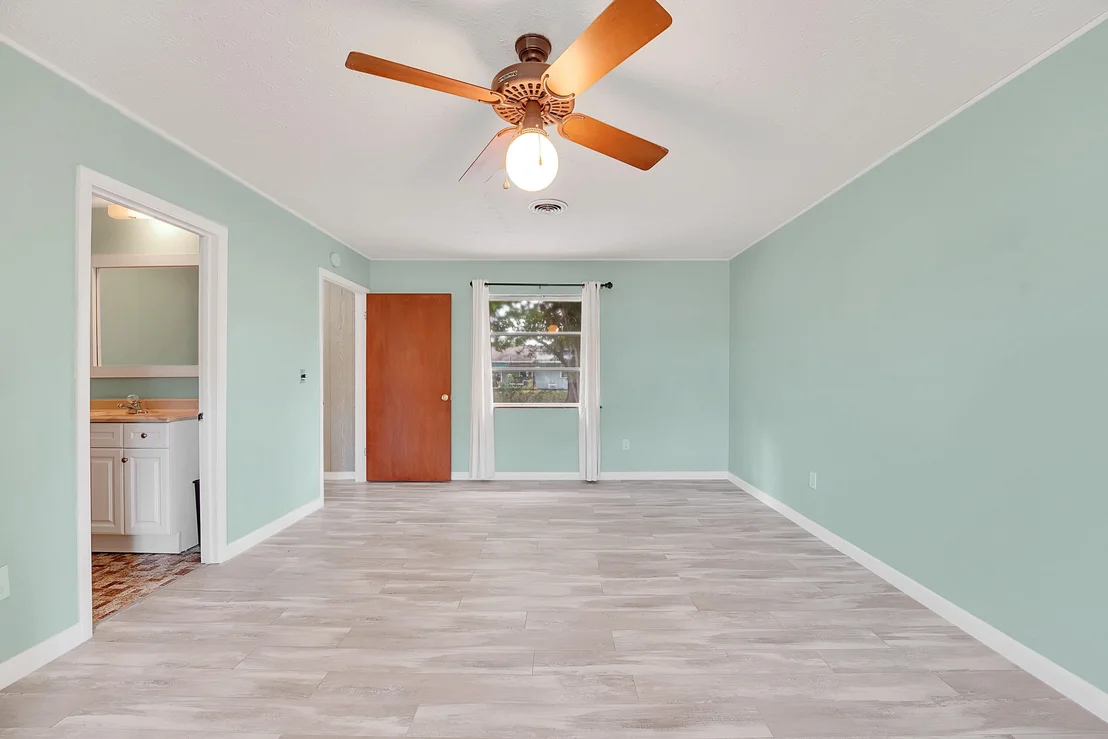 Photo of 5111 Palm Drive