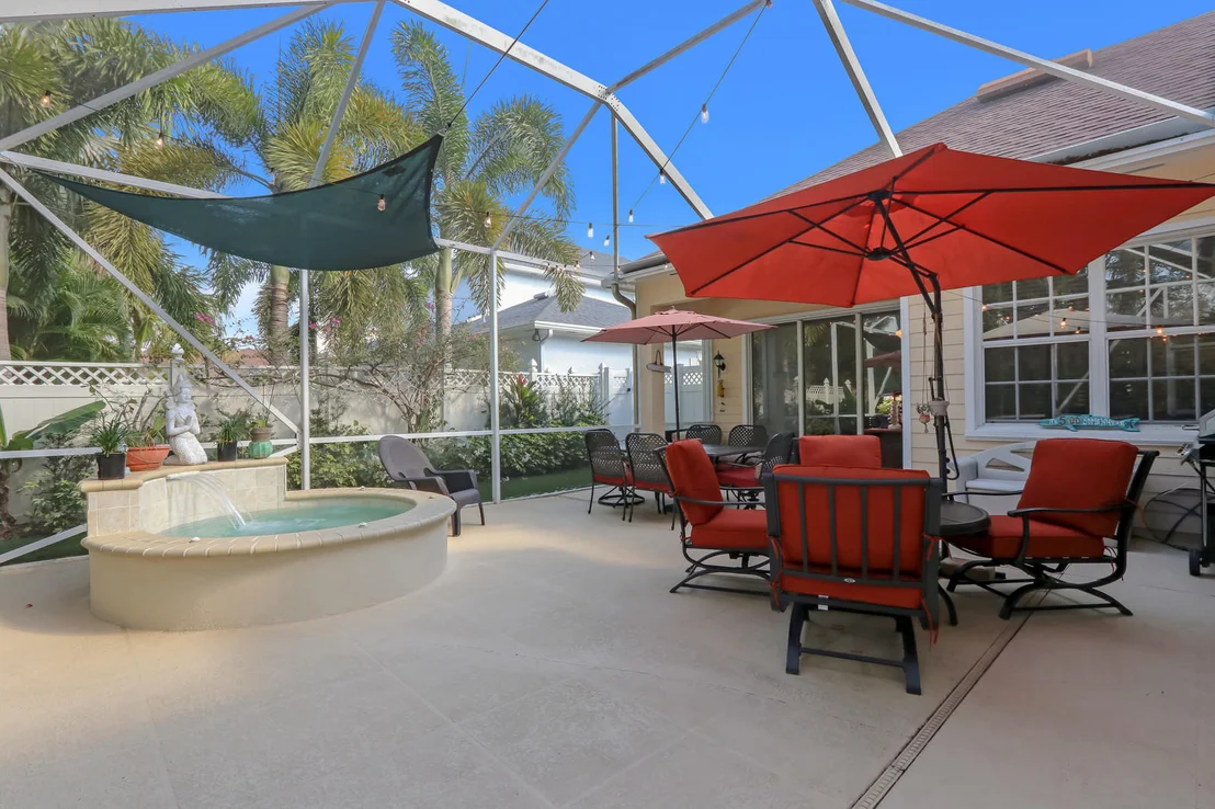 Photo of 138 Sweet Bay Circle