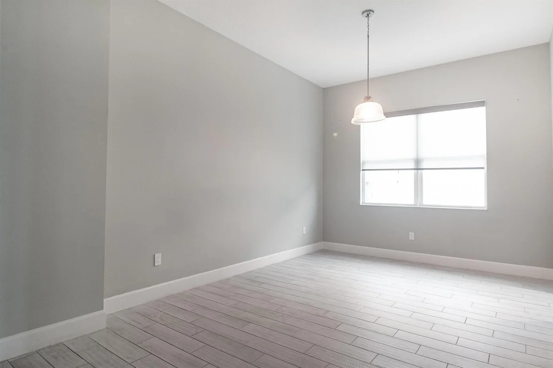 Photo of 15286 Goldfinch Circle
