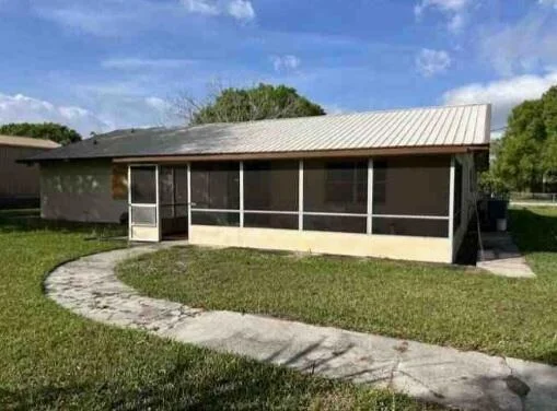 Photo of 3708 NW 22 Avenue