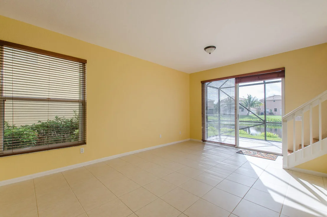 Photo of 5014 Starblaze Drive Drive