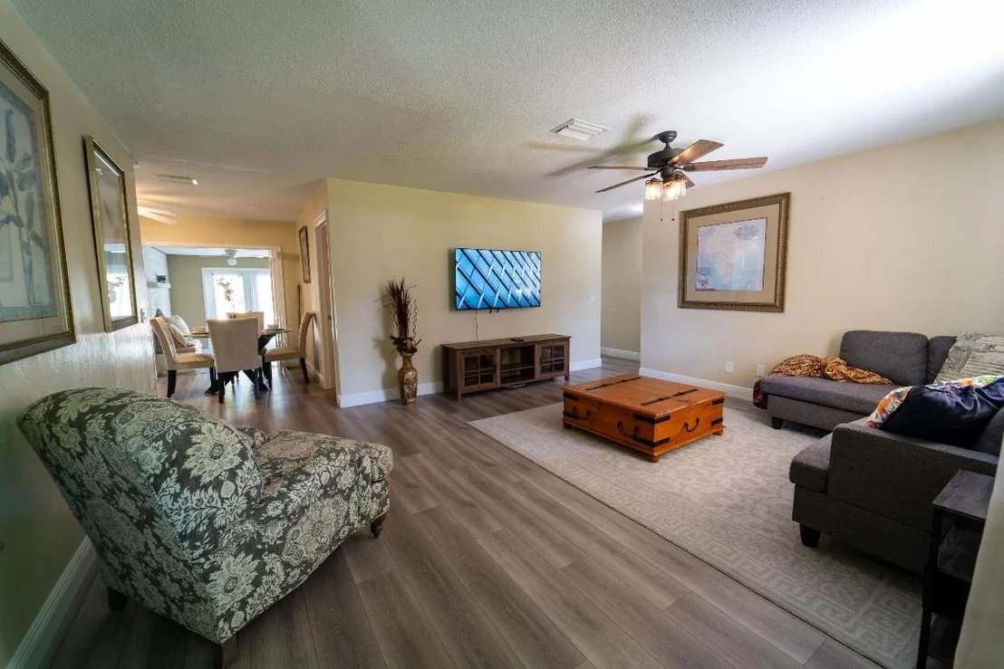 Photo of 2131 Mark Drive