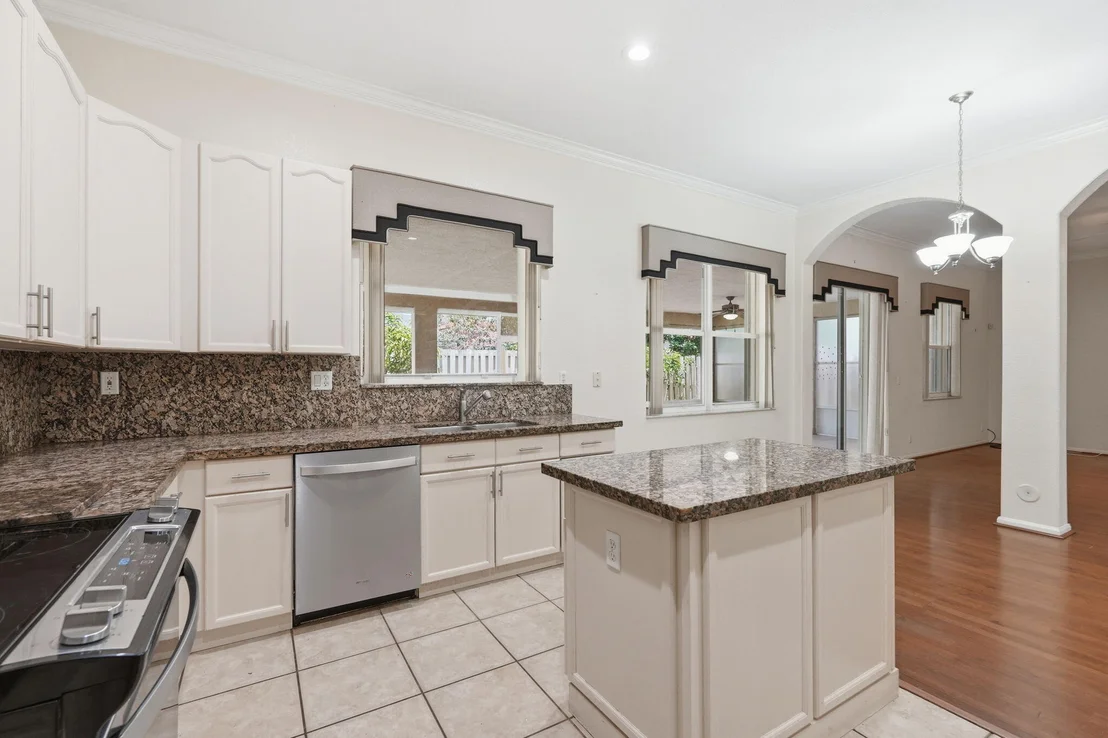 Photo of 3956 Torres Circle