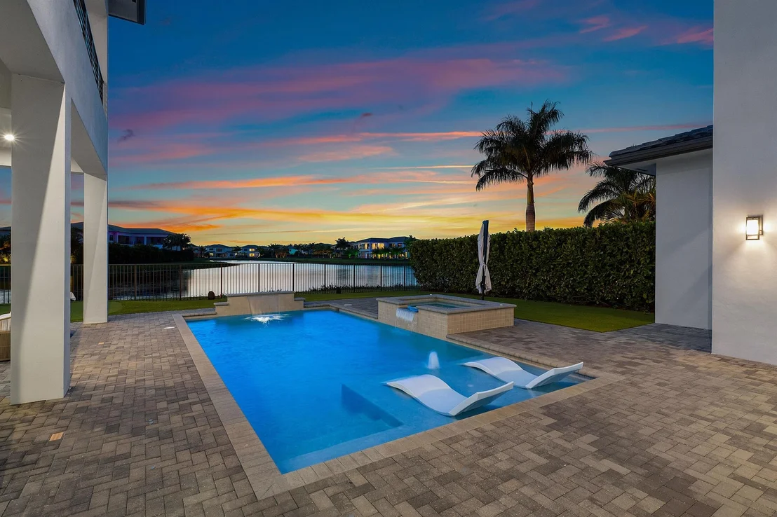 Photo of 17151 Brulee Breeze Way