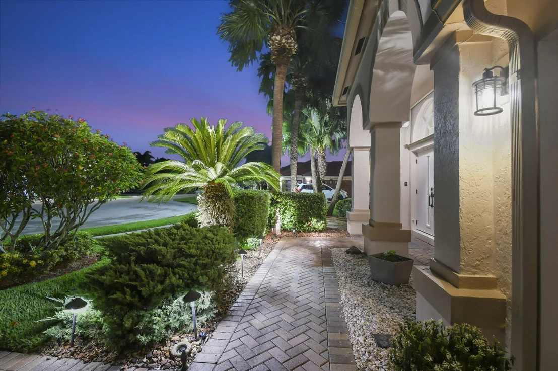 Photo of 7039 Brunswick Circle