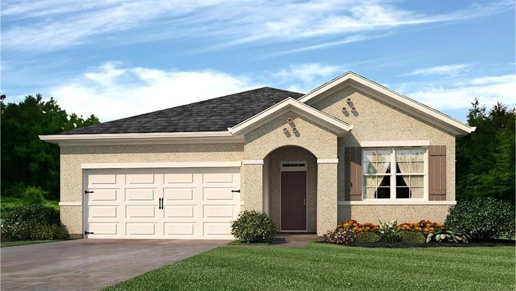 Photo of 3342 Trinity Circle
