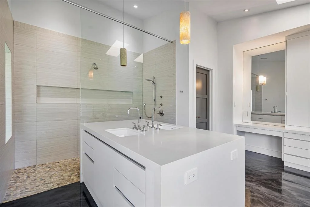 Photo of 3152 NW 30th Way