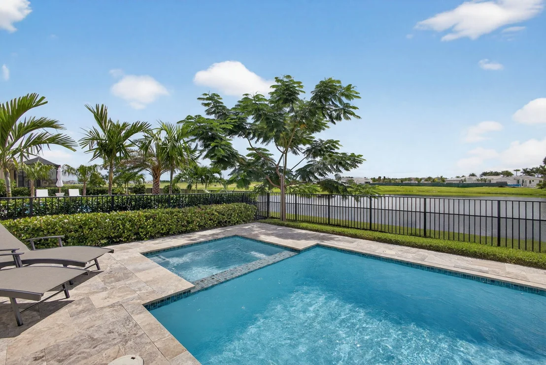 Photo of 15664 Merritt Drive