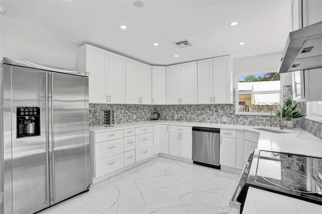 Photo of 3421 Dover Road