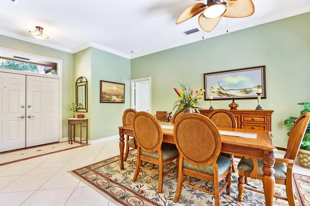 Photo of 18600 Misty Lake Drive