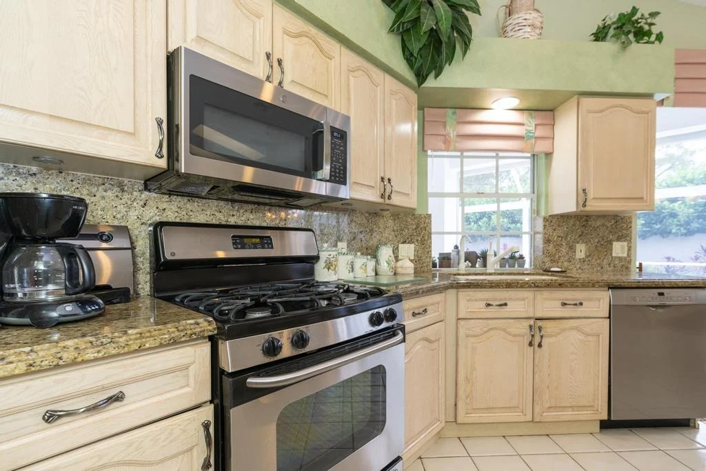 Photo of 256 Eagleton Estates Boulevard