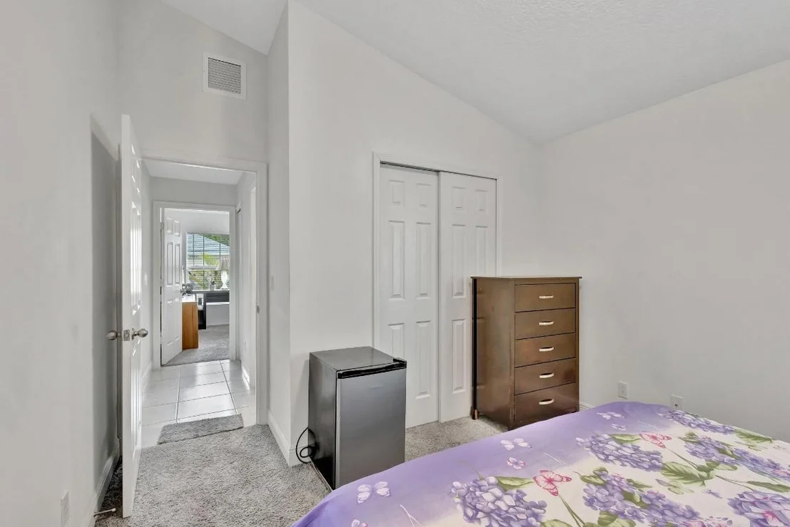 Photo of 9709 Starboard Drive
