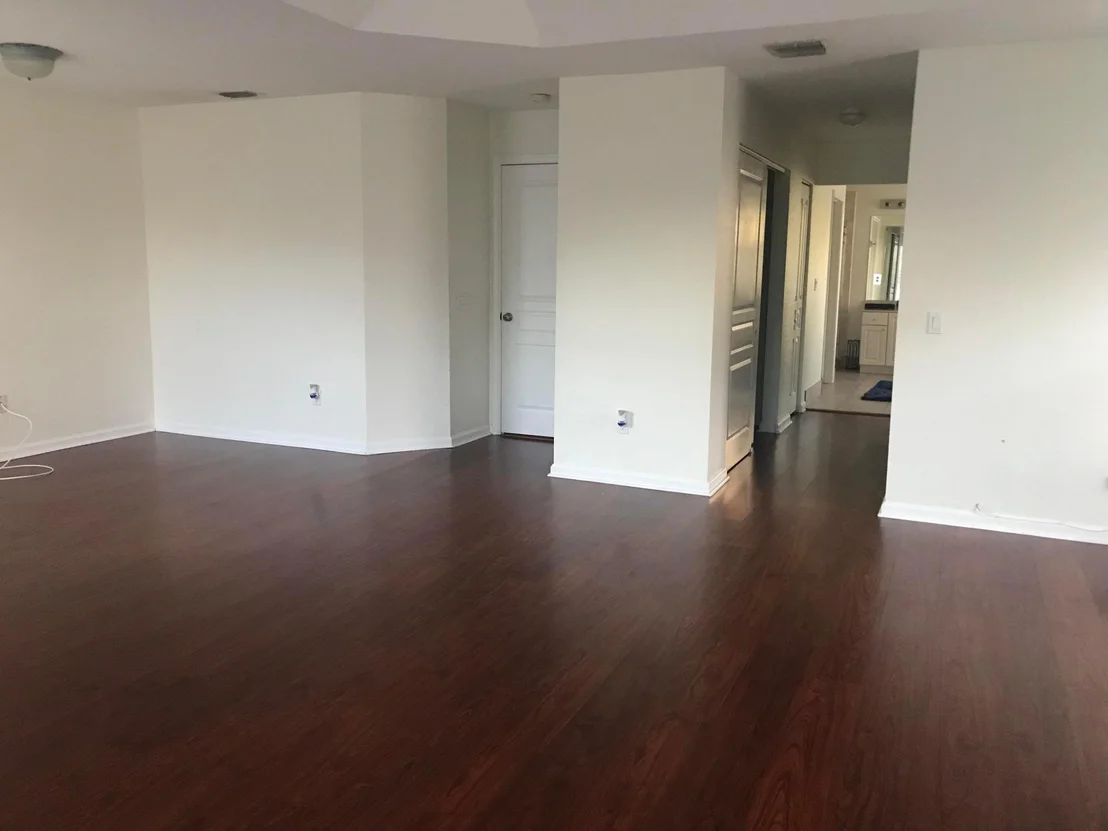 Photo of 5034 Solar Point Drive