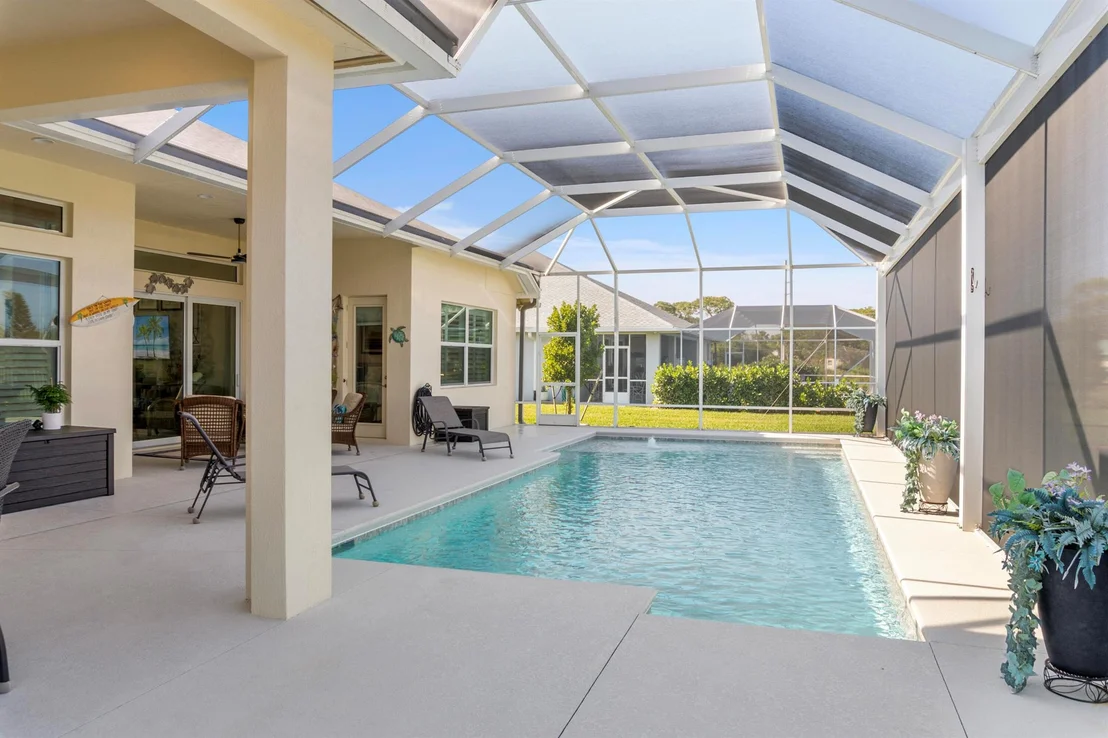 Photo of 108 Bald Eagle Way