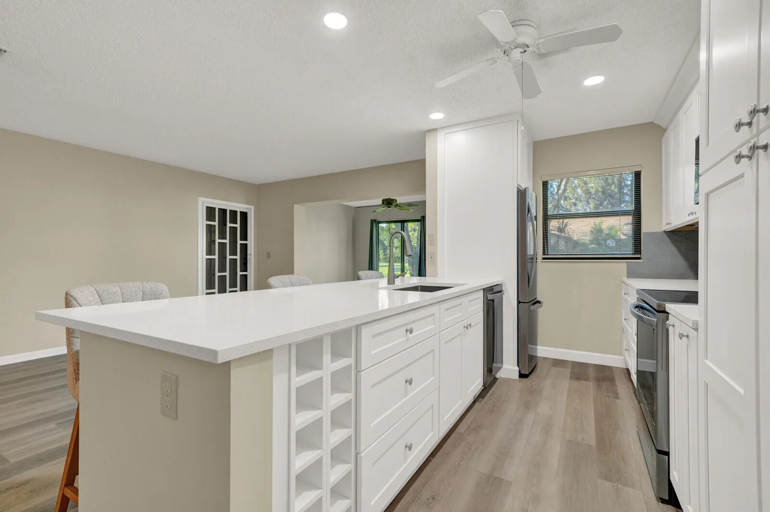 Photo of Unit C at 5270 Nesting Way