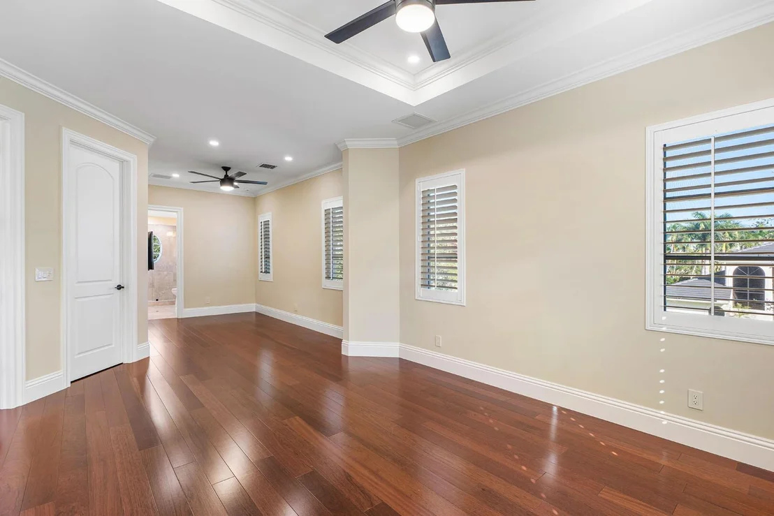 Photo of 384 Royal Palm Way
