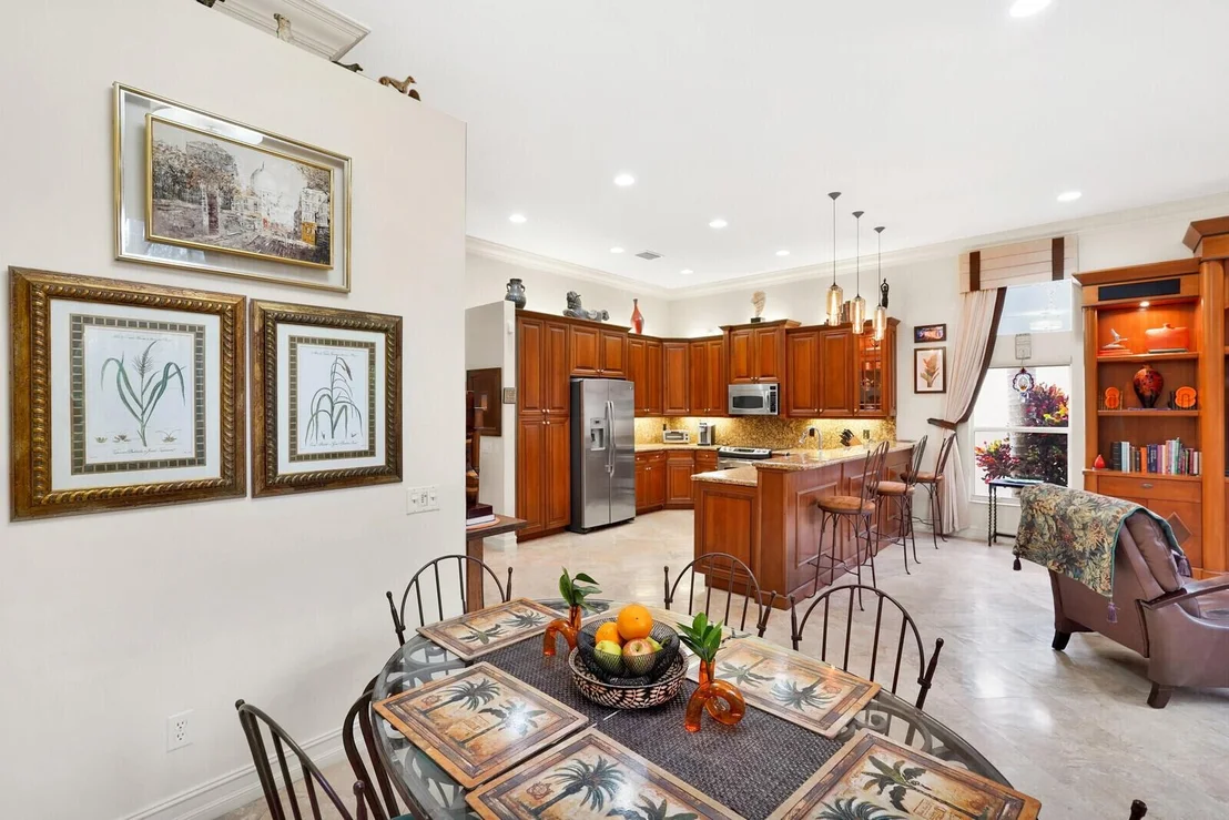 Photo of 6639 Capistrano Beach Trail