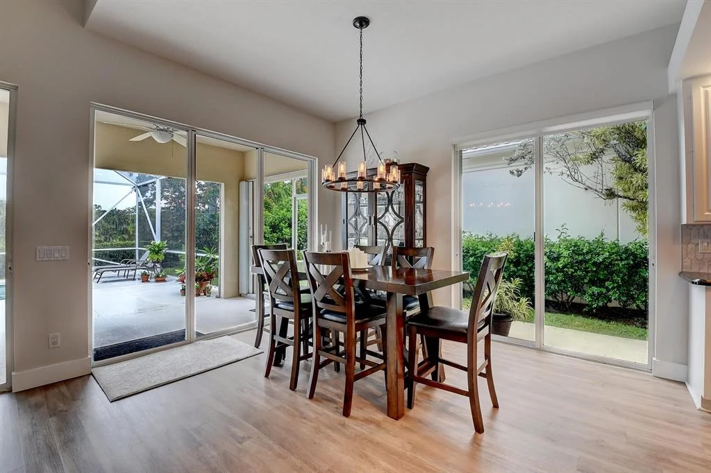 Photo of 4802 Orchard Lane