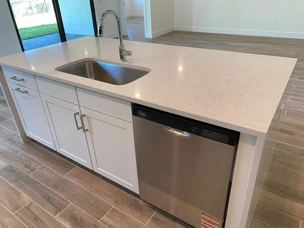 Photo of 6901 SE Park Trace Drive