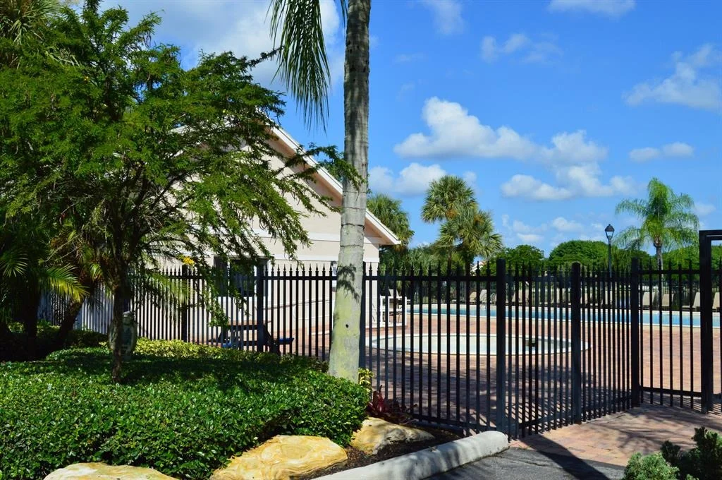 Photo of 10405 Islander Drive