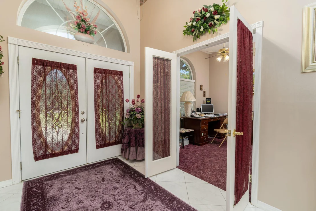 Photo of 10641 Pine Cone Lane