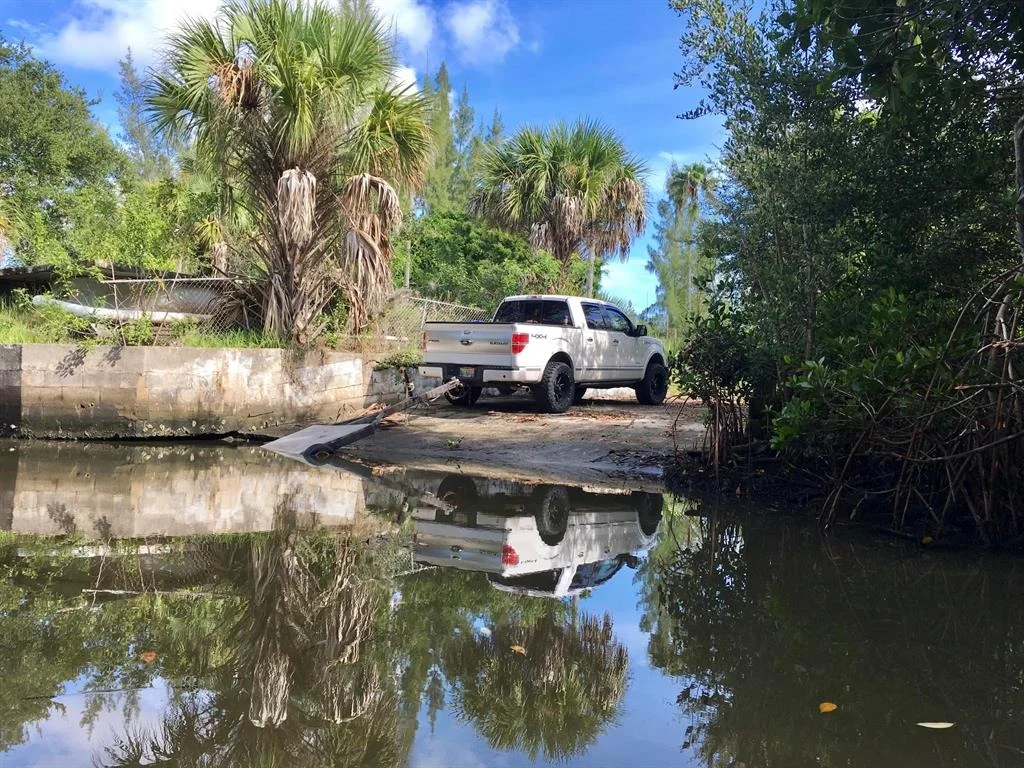 Photo of 250 Rouse Road
