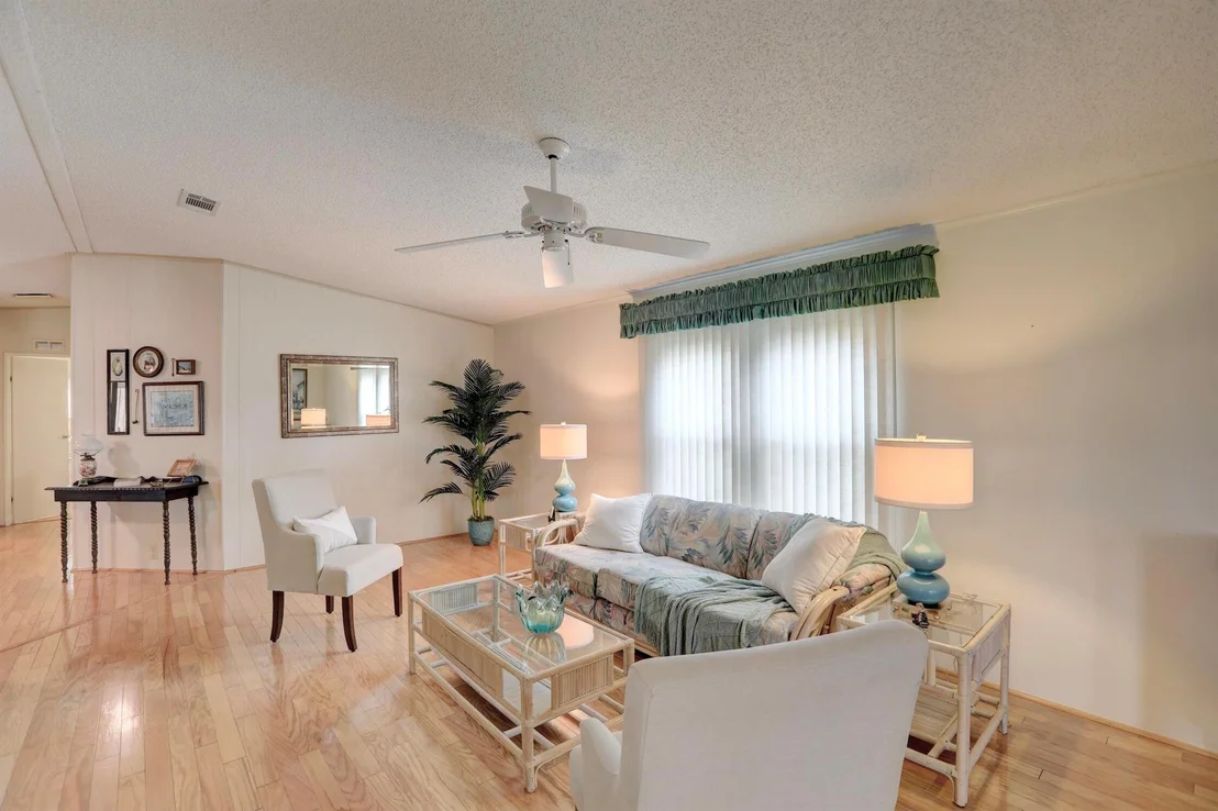 Photo of 498 Marlin Circle