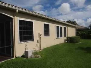 Photo of 8183 Red Bay